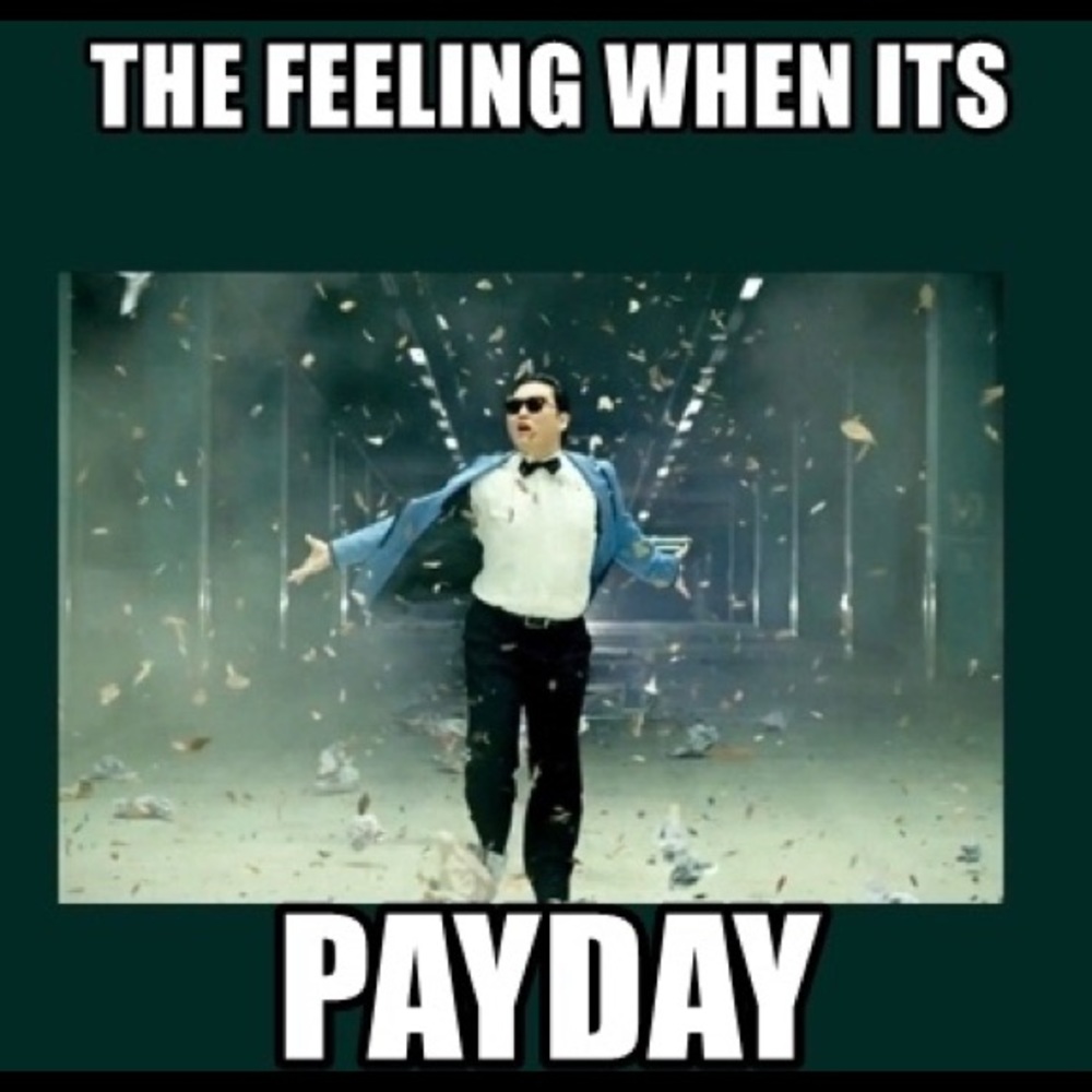 🤑💲🤑💲🤑💲🤑